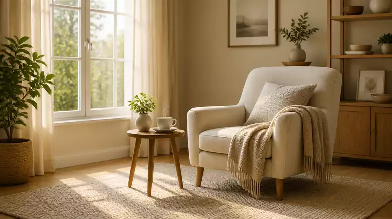 Declutter for Clearer Thinking