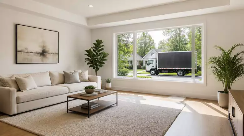 Benefits of Junk Removal Services