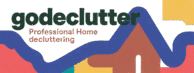 GoDeclutter Logo