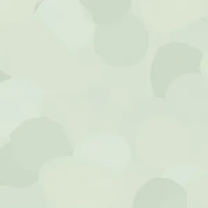 Abstract pattern background